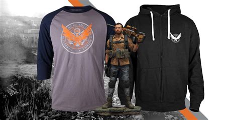 official ubisoft store.